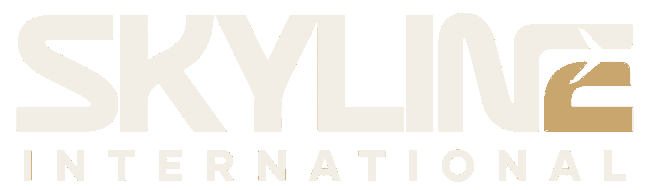 Skyline International